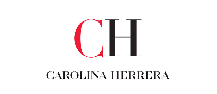Carolina Herrera