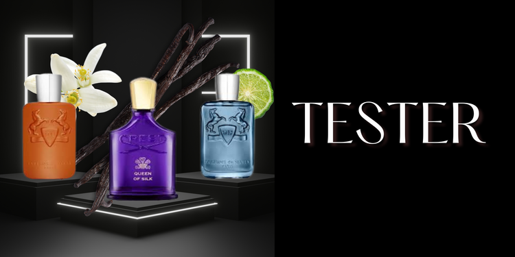 Tester