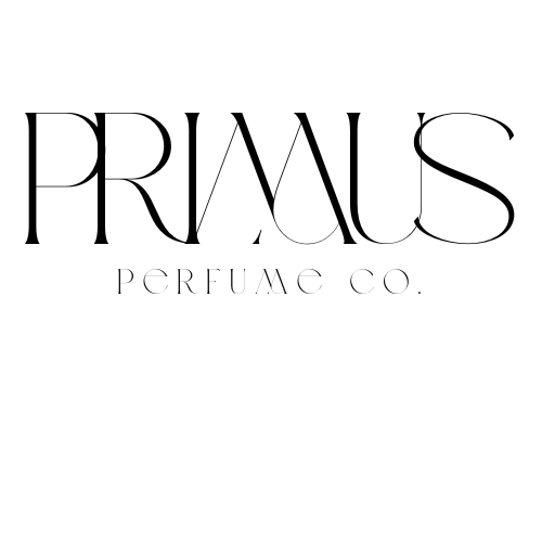 Primus Perfume Co.