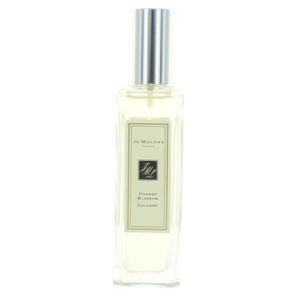 Jo Malone Orange Blossom by Jo Malone, 1 oz Cologne Spray Unisex