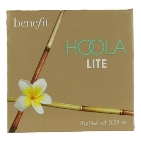 Hoola Lite by Benefit, 0.28 oz Bronzer