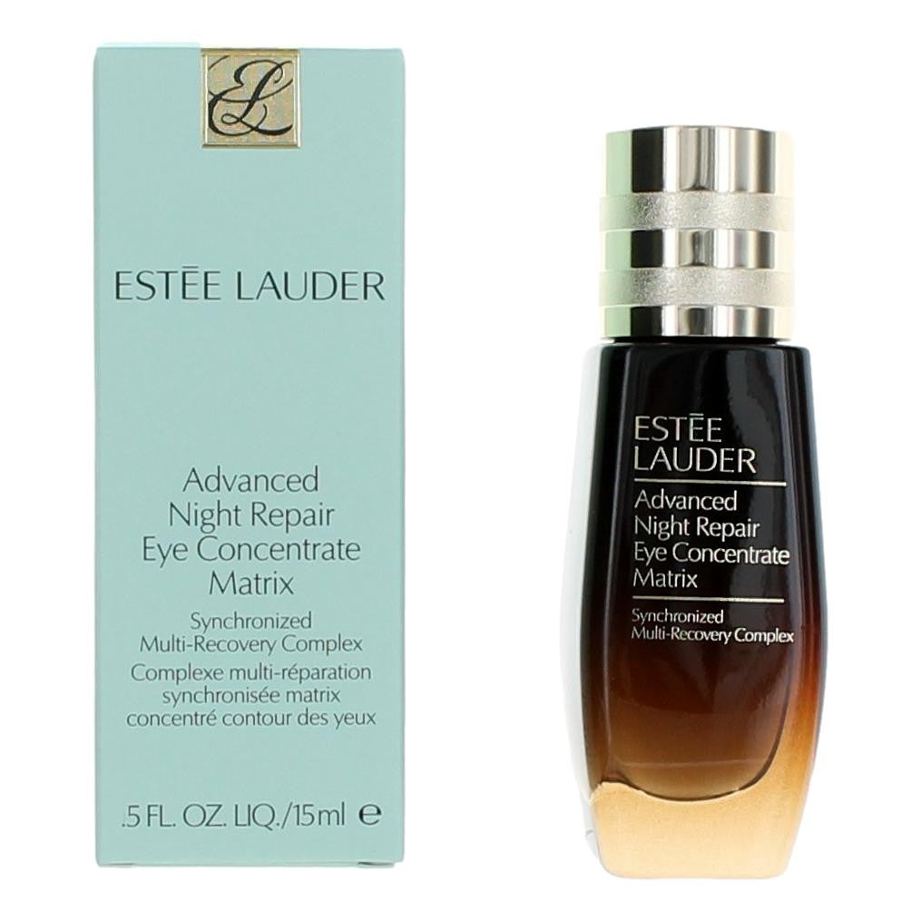 Estee Lauder Advanced Night Repair by Estee Lauder, 0.5oz Eye Concentrate