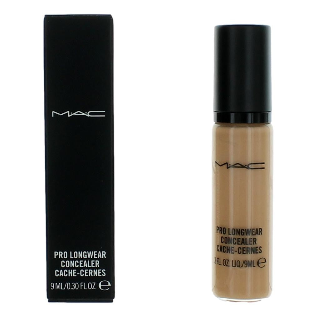 MAC Pro Longwear Concealer by MAC, .3 oz Concealer - NC20