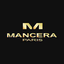  Mancera