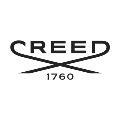 Creed