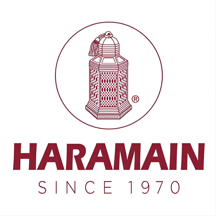 Al Haramain