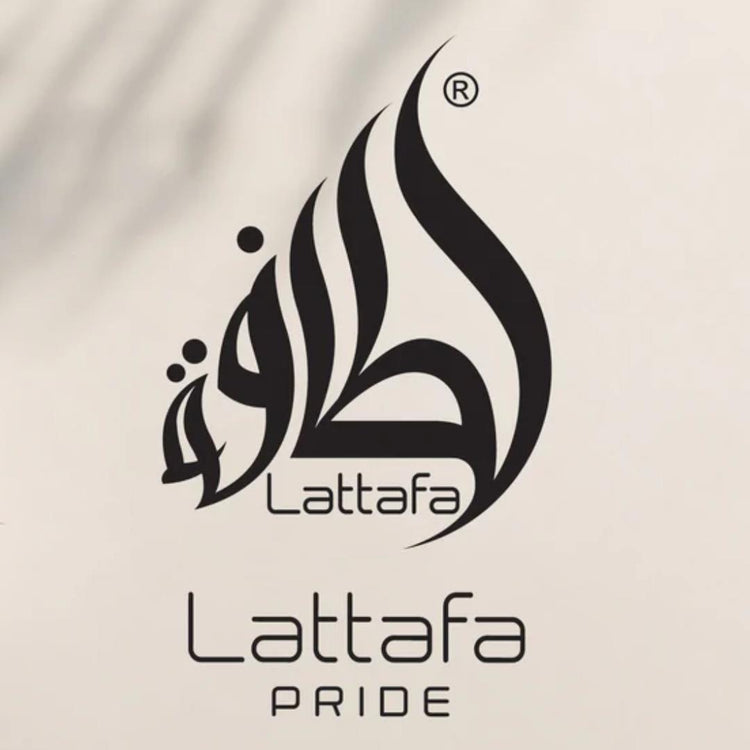 Lattafa