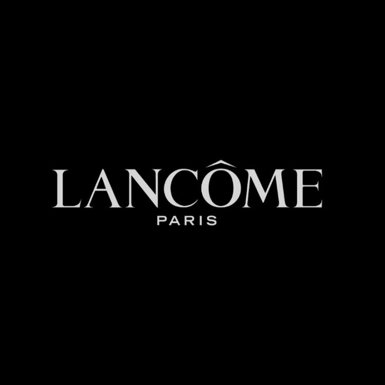 Lancome