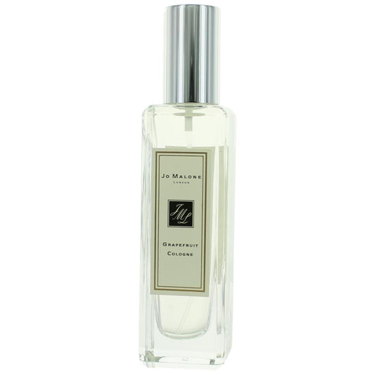 Jo Malone Grapefruit by Jo Malone, 1oz Cologne Spray Unisex Without Box
