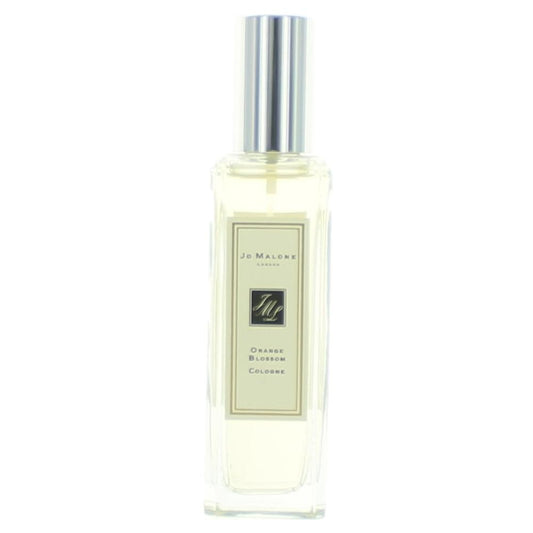 Jo Malone Orange Blossom by Jo Malone, 1 oz Cologne Spray Unisex