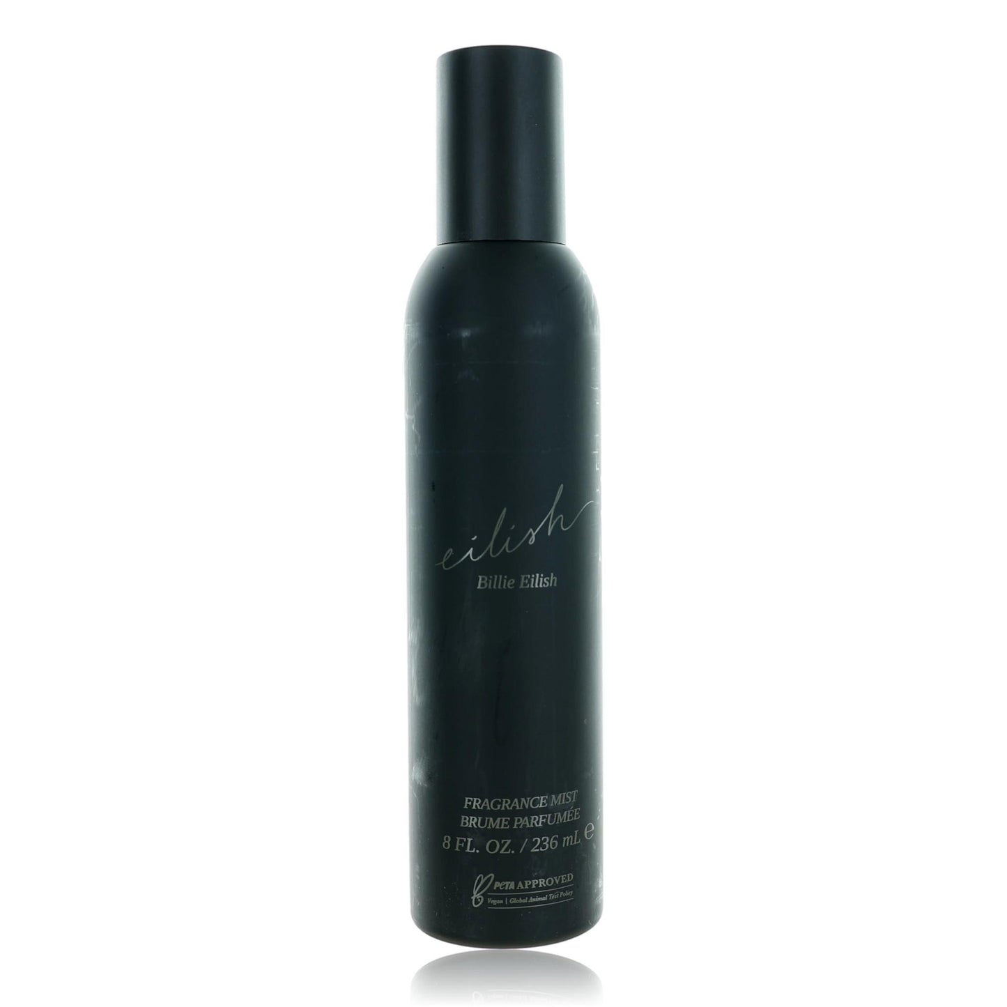 Eilish by Billie Eilish, 8 oz Body Mist for Women