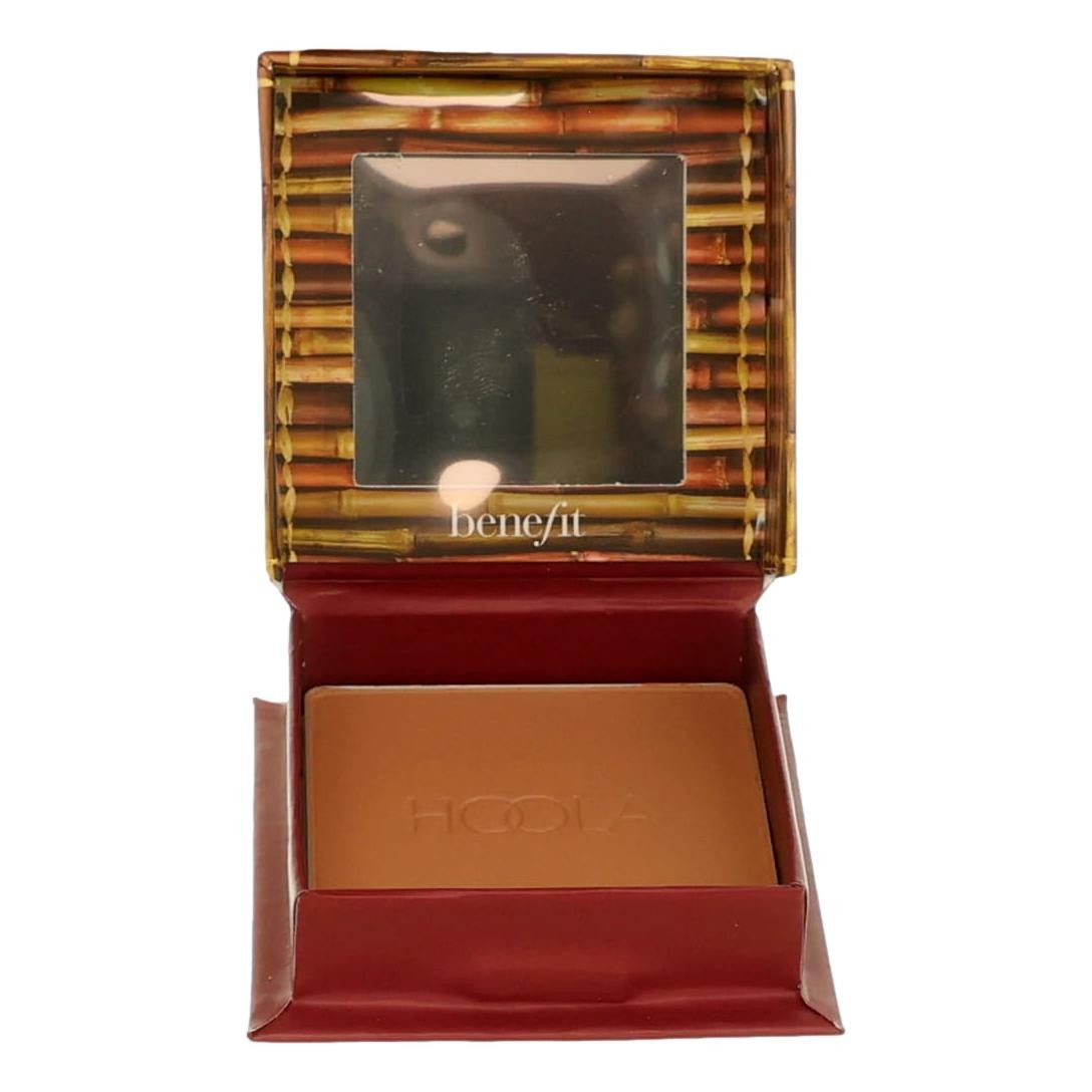 Hoola by Benefit, 0.28 oz Light Matte Bronzer