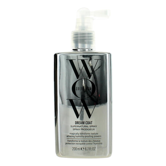 Color Wow Dream Coat by Color Wow, 6.7 oz Supernatural Spray