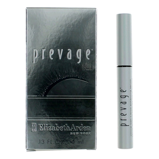 Prevage by Elizabeth Arden, 0.13oz Clinical Lash & Brow Enhancing Serum