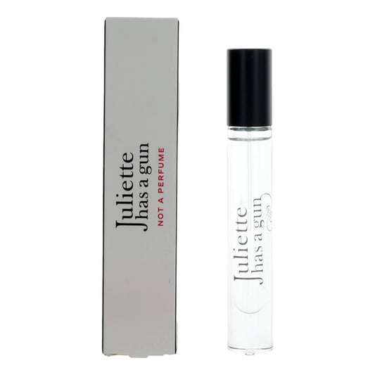 Not A Perfume by Juliette Has a Gun, 0.25 oz EDP Spray for Women