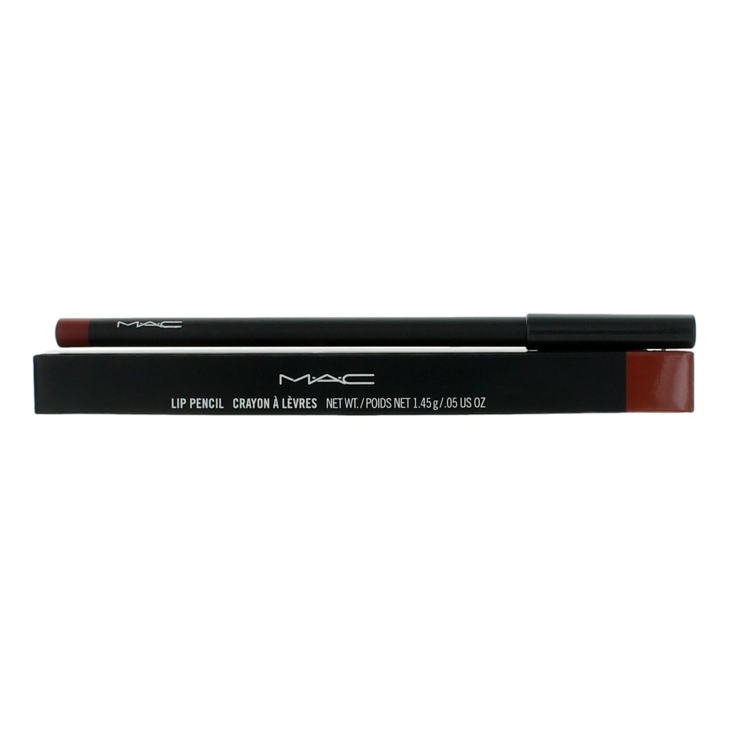 MAC Lip Pencil by MAC, .05 oz Lip Pencil- Chicory