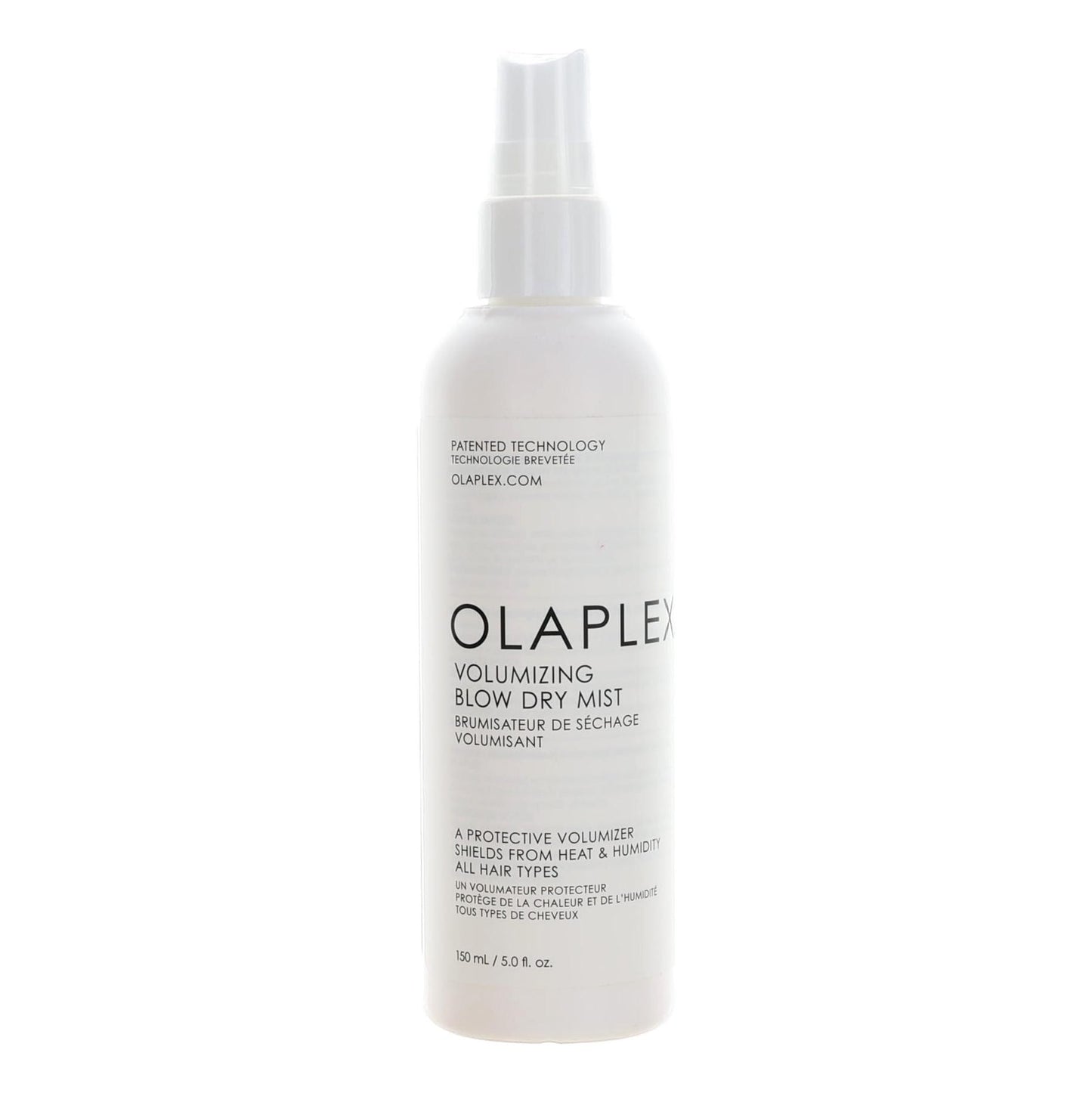 Olaplex Volumizing Blow Dry Mist by Olaplex, 5 oz Hair Mist
