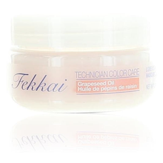 Fekkai Technician Color Care by Fekkai, 1.69 oz Luxe Color Masque