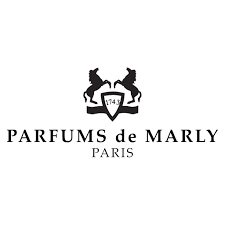  Parfums de Marly
