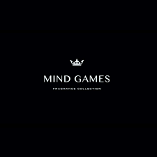  Mind Games