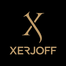  Xerjoff
